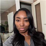 Soutien scolaire aux élèves de CP jusqu’en classe de troisième